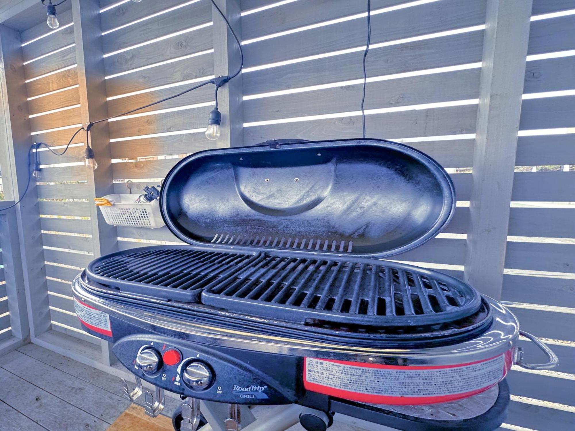 Necoana Glamping富士山景bbqトレーラーヴィラ Fujikawaguchiko Esterno foto